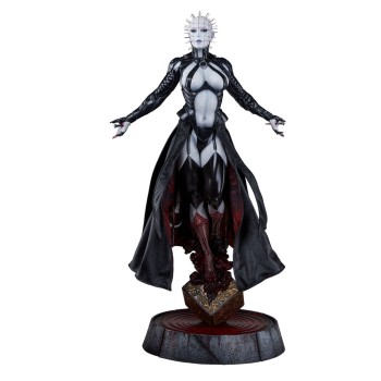 Hellraiser Premium Format Figure Hell Priestess 59 cm
